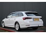 Skoda Octavia Combi 1.0 TSI Business Edition trekhaak