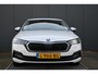 Skoda Octavia Combi 1.0 TSI Business Edition trekhaak