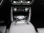 MG MG ZS EV Luxury 45 kWh | Panoramadak | Stoelverwarming | Leder | Carplay | Camera |