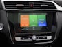 MG MG ZS EV Luxury 45 kWh | Panoramadak | Stoelverwarming | Leder | Carplay | Camera |