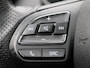MG MG ZS EV Luxury 45 kWh | Panoramadak | Stoelverwarming | Leder | Carplay | Camera |
