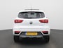 MG MG ZS EV Luxury 45 kWh | Panoramadak | Stoelverwarming | Leder | Carplay | Camera |