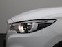 MG MG ZS EV Luxury 45 kWh | Panoramadak | Stoelverwarming | Leder | Carplay | Camera |