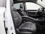MG MG ZS EV Luxury 45 kWh | Panoramadak | Stoelverwarming | Leder | Carplay | Camera |