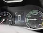 MG MG ZS EV Luxury 45 kWh | Panoramadak | Stoelverwarming | Leder | Carplay | Camera |