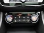 MG MG ZS EV Luxury 45 kWh | Panoramadak | Stoelverwarming | Leder | Carplay | Camera |