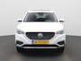 MG MG ZS EV Luxury 45 kWh | Panoramadak | Stoelverwarming | Leder | Carplay | Camera |