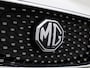 MG MG ZS EV Luxury 45 kWh | Panoramadak | Stoelverwarming | Leder | Carplay | Camera |