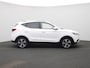 MG MG ZS EV Luxury 45 kWh | Panoramadak | Stoelverwarming | Leder | Carplay | Camera |