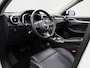 MG MG ZS EV Luxury 45 kWh | Panoramadak | Stoelverwarming | Leder | Carplay | Camera |