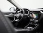 MG MG ZS EV Luxury 45 kWh | Panoramadak | Stoelverwarming | Leder | Carplay | Camera |