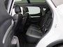MG MG ZS EV Luxury 45 kWh | Panoramadak | Stoelverwarming | Leder | Carplay | Camera |