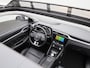 MG MG ZS EV Luxury 45 kWh | Panoramadak | Stoelverwarming | Leder | Carplay | Camera |