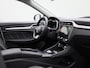 MG MG ZS EV Luxury 45 kWh | Panoramadak | Stoelverwarming | Leder | Carplay | Camera |