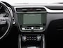 MG MG ZS EV Luxury 45 kWh | Panoramadak | Stoelverwarming | Leder | Carplay | Camera |