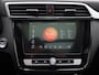 MG MG ZS EV Luxury 45 kWh | Panoramadak | Stoelverwarming | Leder | Carplay | Camera |