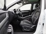 MG MG ZS EV Luxury 45 kWh | Panoramadak | Stoelverwarming | Leder | Carplay | Camera |