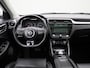 MG MG ZS EV Luxury 45 kWh | Panoramadak | Stoelverwarming | Leder | Carplay | Camera |