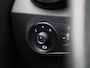 MG MG ZS EV Luxury 45 kWh | Panoramadak | Stoelverwarming | Leder | Carplay | Camera |