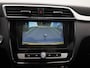 MG MG ZS EV Luxury 45 kWh | Panoramadak | Stoelverwarming | Leder | Carplay | Camera |