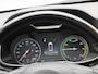 MG MG ZS EV Luxury 45 kWh | Panoramadak | Stoelverwarming | Leder | Carplay | Camera |