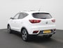 MG MG ZS EV Luxury 45 kWh | Panoramadak | Stoelverwarming | Leder | Carplay | Camera |