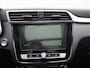 MG MG ZS EV Luxury 45 kWh | Panoramadak | Stoelverwarming | Leder | Carplay | Camera |