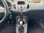 Ford Fiesta 1.25 Trend | Airco | Stoelverw | Voorruit verw | APK 1-2027 | onderhoudshist aanwezig
