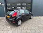 Ford Fiesta 1.25 Trend | Airco | Stoelverw | Voorruit verw | APK 1-2027 | onderhoudshist aanwezig