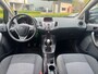 Ford Fiesta 1.25 Trend | Airco | Stoelverw | Voorruit verw | APK 1-2027 | onderhoudshist aanwezig