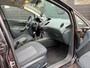 Ford Fiesta 1.25 Trend | Airco | Stoelverw | Voorruit verw | APK 1-2027 | onderhoudshist aanwezig