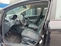 Ford Fiesta 1.25 Trend | Airco | Stoelverw | Voorruit verw | APK 1-2027 | onderhoudshist aanwezig