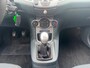 Ford Fiesta 1.25 Trend | Airco | Stoelverw | Voorruit verw | APK 1-2027 | onderhoudshist aanwezig