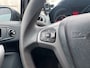 Ford Fiesta 1.25 Trend | Airco | Stoelverw | Voorruit verw | APK 1-2027 | onderhoudshist aanwezig