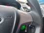 Ford Fiesta 1.25 Trend | Airco | Stoelverw | Voorruit verw | APK 1-2027 | onderhoudshist aanwezig