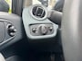 Ford Fiesta 1.25 Trend | Airco | Stoelverw | Voorruit verw | APK 1-2027 | onderhoudshist aanwezig