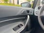 Ford Fiesta 1.25 Trend | Airco | Stoelverw | Voorruit verw | APK 1-2027 | onderhoudshist aanwezig
