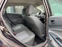 Ford Fiesta 1.25 Trend | Airco | Stoelverw | Voorruit verw | APK 1-2027 | onderhoudshist aanwezig