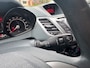 Ford Fiesta 1.25 Trend | Airco | Stoelverw | Voorruit verw | APK 1-2027 | onderhoudshist aanwezig