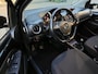 Volkswagen Up! 1.0 BMT move up! Executive Comfort Camera / Parkeersensoren / Bluetooth / Airco / Cruise control