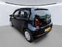 Volkswagen Up! 1.0 BMT move up! Executive Comfort Camera / Parkeersensoren / Bluetooth / Airco / Cruise control