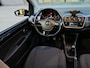 Volkswagen Up! 1.0 BMT move up! Executive Comfort Camera / Parkeersensoren / Bluetooth / Airco / Cruise control