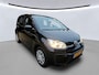 Volkswagen Up! 1.0 BMT move up! Executive Comfort Camera / Parkeersensoren / Bluetooth / Airco / Cruise control