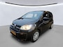 Volkswagen Up! 1.0 BMT move up! Executive Comfort Camera / Parkeersensoren / Bluetooth / Airco / Cruise control