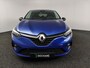 Renault Clio 1.0 TCe 90 Evolution | NAP | Navigatie | DAB | LED | Lichtmetaal | Cruise Control | Airco |
