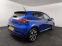 Renault Clio 1.0 TCe 90 Evolution | NAP | Navigatie | DAB | LED | Lichtmetaal | Cruise Control | Airco |