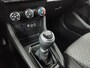 Renault Clio 1.0 TCe 90 Evolution | NAP | Navigatie | DAB | LED | Lichtmetaal | Cruise Control | Airco |