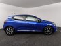Renault Clio 1.0 TCe 90 Evolution | NAP | Navigatie | DAB | LED | Lichtmetaal | Cruise Control | Airco |