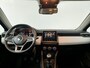 Renault Clio 1.0 TCe 90 Evolution | NAP | Navigatie | DAB | LED | Lichtmetaal | Cruise Control | Airco |