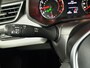 Renault Clio 1.0 TCe 90 Evolution | NAP | Navigatie | DAB | LED | Lichtmetaal | Cruise Control | Airco |